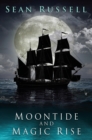 Image for Moontide and Magic Rise