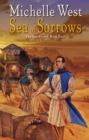 Image for The Sea of Sorrows