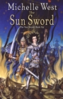 Image for The Sun Sword