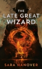 Image for Late Great Wizard
