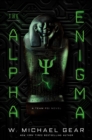 Image for Alpha Enigma