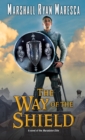 Image for The Way of the Shield