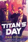 Image for Titan&#39;s Day