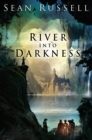 Image for River Into Darkness
