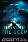 Image for Driving the Deep