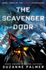 Image for Scavenger Door