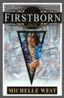 Image for Firstborn : 7
