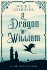 Image for Dragon for William