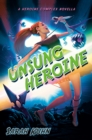 Image for Unsung Heroine