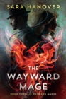 Image for The Wayward Mage