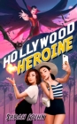 Image for Hollywood Heroine
