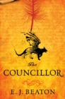 Image for The councillor