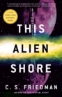 Image for This Alien Shore