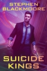 Image for Suicide Kings