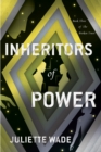 Image for Inheritors of Power