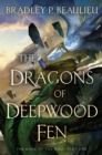 Image for Dragons of Deepwood Fen