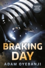 Image for Braking Day