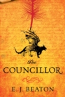 Image for The councillor