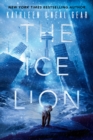 Image for The Ice Lion