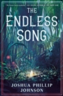 Image for Endless Song