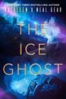 Image for The Ice Ghost