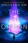 Image for The Ice Orphan