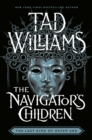 Image for The Navigator&#39;s Children