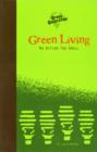Image for Green Living