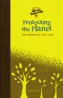 Image for Protecting the Planet : Environmental Activism