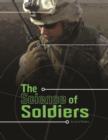 Image for The Science of Soldiers