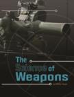 Image for The Science of Weapons