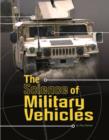 Image for The Science of Military Vehicles