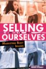 Image for Selling Ourselves