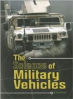 Image for Science of Military Vehicles