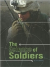 Image for Science of Soldiers