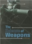 Image for Science of Weapons