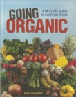 Image for Going Organic