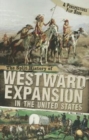 Image for Split History of Westward Expansion in the United States: A Perspectives Flip Book