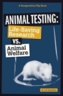 Image for Animal Testing VS Animal Welfare