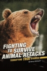 Image for Animal Attacks