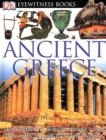 Image for DK EYEWITNESS BOOKS ANCIENT GREECE