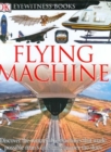 Image for DK EYEWITNESS BOOKS FLYING MACHINE