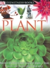 Image for DK EYEWITNESS BOOKS PLANT