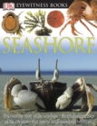 Image for DK Eyewitness Books: Seashore