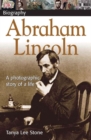 Image for DK Biography Abraham Lincoln
