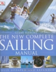Image for NEW COMPLETE SAILING MANUAL