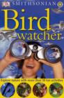 Image for BIRDWATCHER