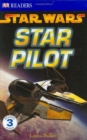 Image for DK READERS L3 STAR WARS STAR PILOT