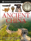 Image for DK Eyewitness Books: Ancient China