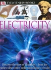 Image for DK EYEWITNESS BOOKS ELECTRICITY